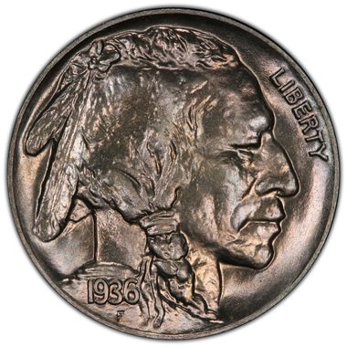 Cert 30488349 - Coin Image