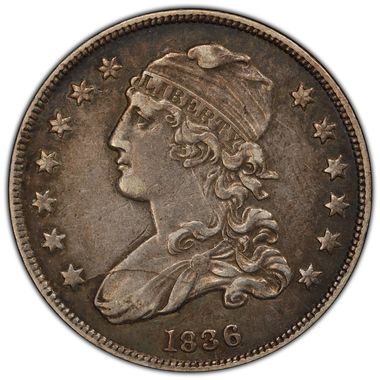 Cert 30488631 - Coin Image