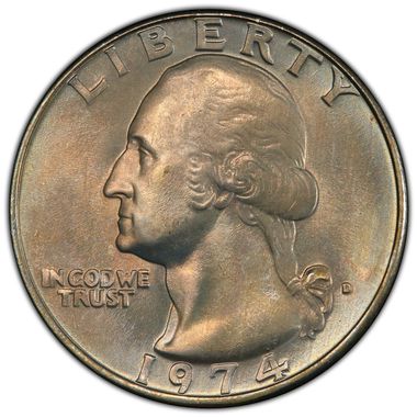 Cert 30490313 - Coin Image