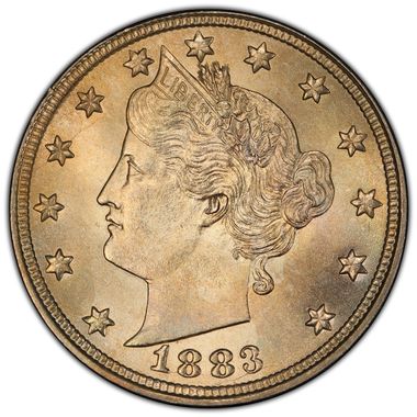 Cert 30490755 - Coin Image