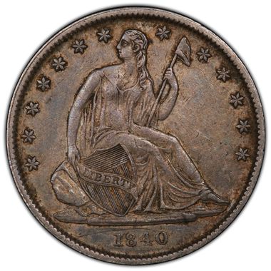 Cert 30514693 - Coin Image