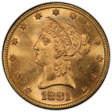 Cert 30526283 - Coin Image