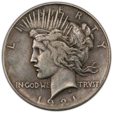 Cert 30526596 - Coin Image