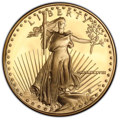 Cert 30537123 - Coin Image