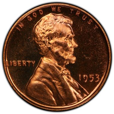 Cert 30541652 - Coin Image