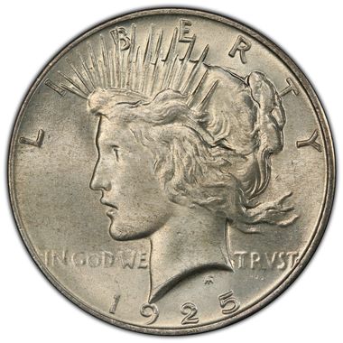 Cert 30559208 - Coin Image