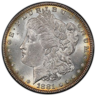 Cert 30563690 - Coin Image