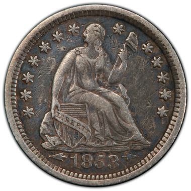 Cert 30568302 - Coin Image