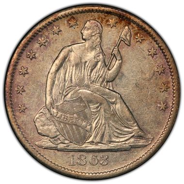Cert 30577532 - Coin Image