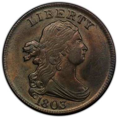 Cert 30588396 - Coin Image