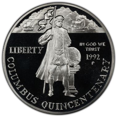 Cert 30606271 - Coin Image