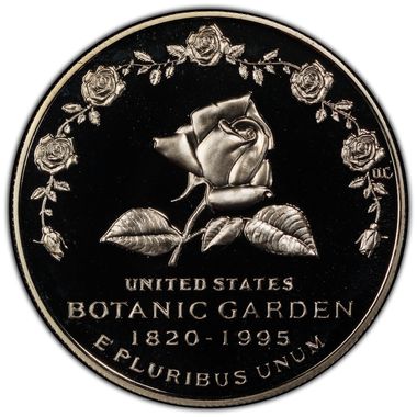 Cert 30606546 - Coin Image