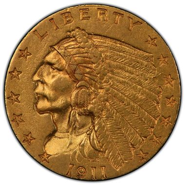 Cert 30617521 - Coin Image