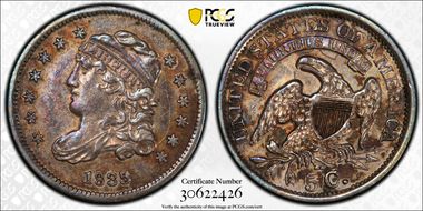 1835 H10C LM-8.1 AU55