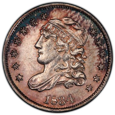 Cert 30625637 - Coin Image