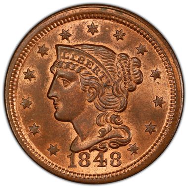 Cert 30626033 - Coin Image