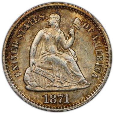 Cert 30628664 - Coin Image