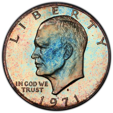 Cert 30630238 - Coin Image