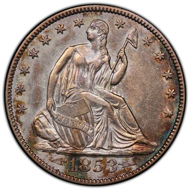 Cert 30631820 - Coin Image
