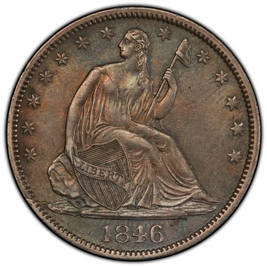 Cert 30638218 - Coin Image