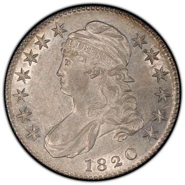 Cert 30640832 - Coin Image