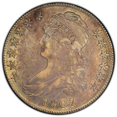 Cert 30640856 - Coin Image