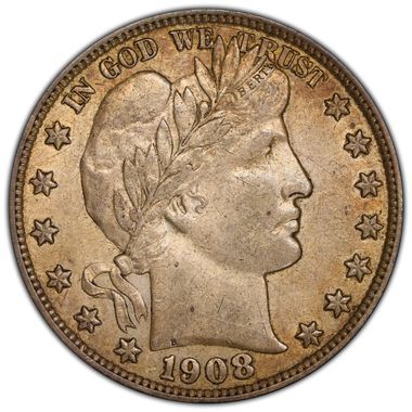 Cert 30663353 - Coin Image