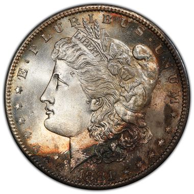 Cert 30663453 - Coin Image