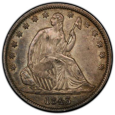 Cert 30666214 - Coin Image