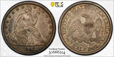 1843 50C WB-33 RPD AU55