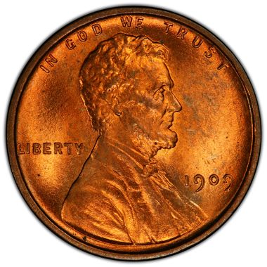 Cert 30670380 - Coin Image