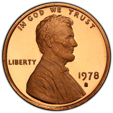 Cert 30670591 - Coin Image