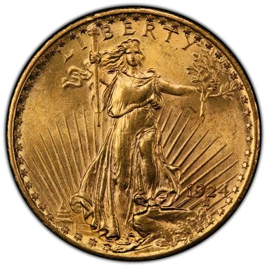 Cert 30676526 - Coin Image