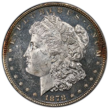 Cert 30682455 - Coin Image
