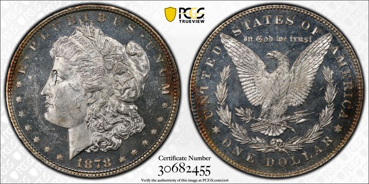 Cert 30682455 - Coin Image