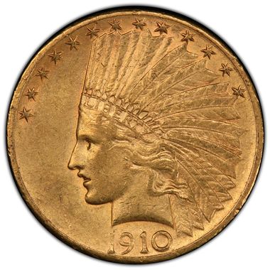 Cert 30683060 - Coin Image