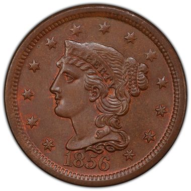 Cert 30684253 - Coin Image