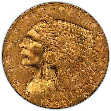 Cert 30686802 - Coin Image