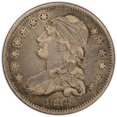 Cert 30693916 - Coin Image