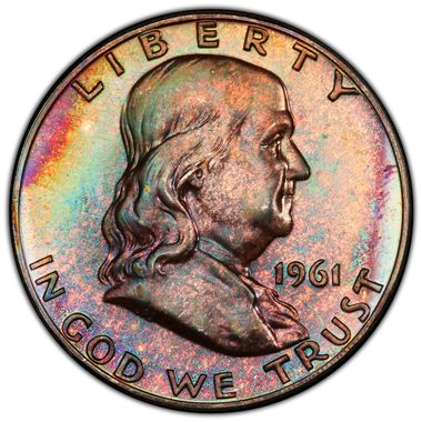 Cert 30694824 - Coin Image