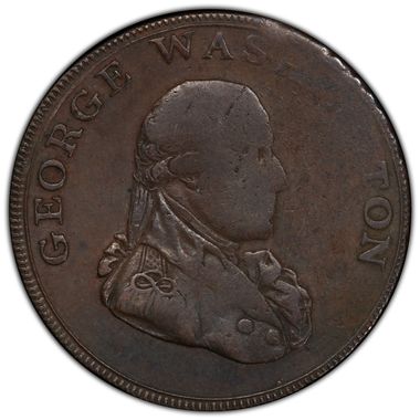 Cert 30705659 - Coin Image