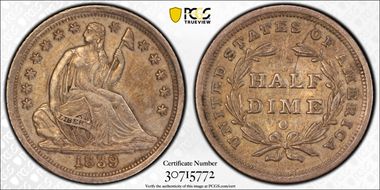 1839-O H10C XF45
