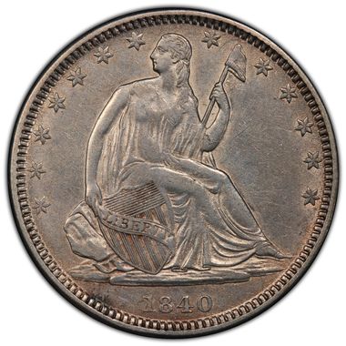 Cert 30717323 - Coin Image