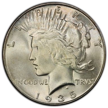 Cert 30723755 - Coin Image