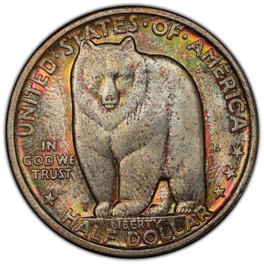 Cert 30731660 - Coin Image
