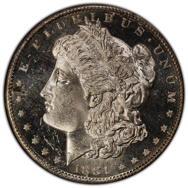 Cert 30732459 - Coin Image