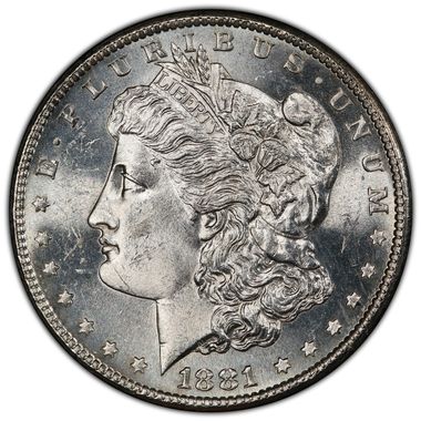 Cert 30732480 - Coin Image