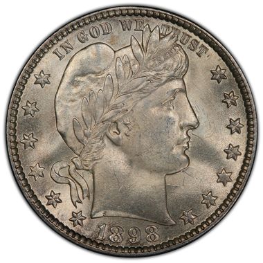 Cert 30732896 - Coin Image