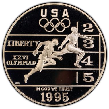 Cert 30736993 - Coin Image