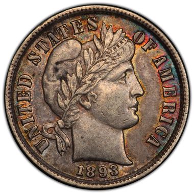 Cert 30741272 - Coin Image
